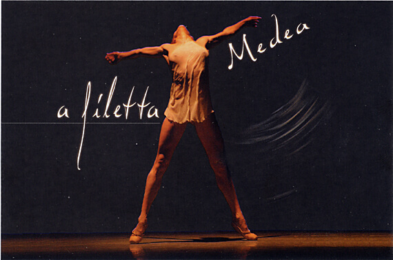 medea
